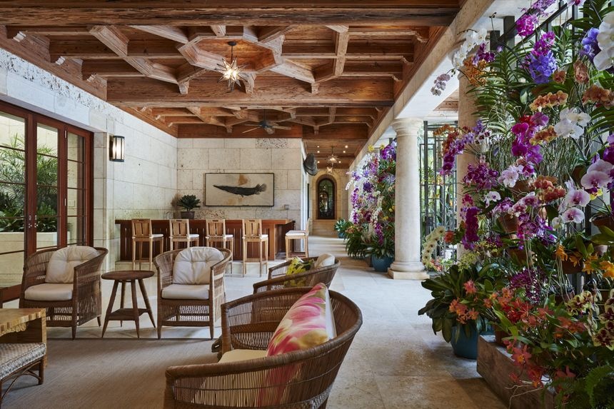 Bat dong san cao cap anh 4