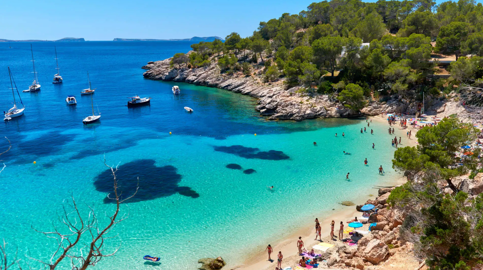 Du lich hang sang anh 1