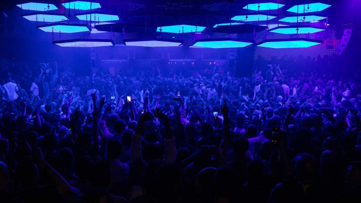 Du lich hang sang anh 2