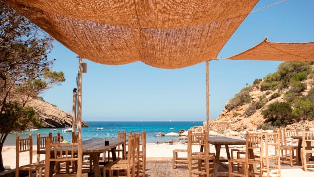 Du lich hang sang anh 3