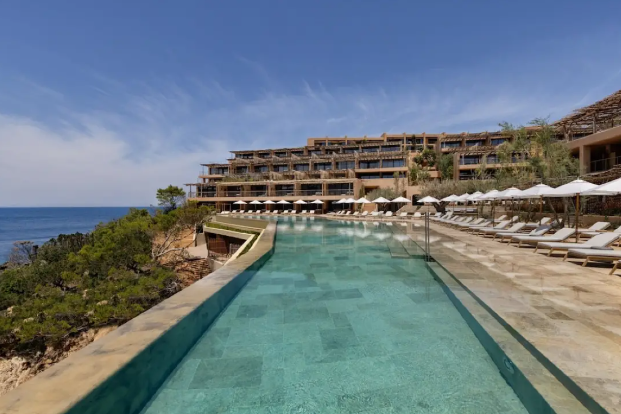 Du lich hang sang anh 8