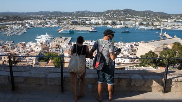 Du lich hang sang anh 4