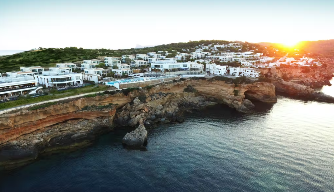 Du lich hang sang anh 5