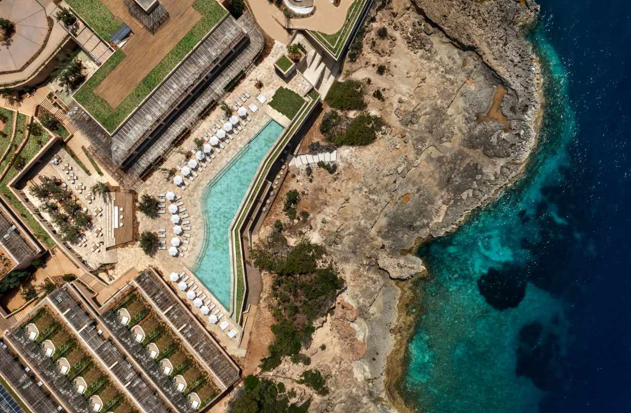 Du lich hang sang anh 6