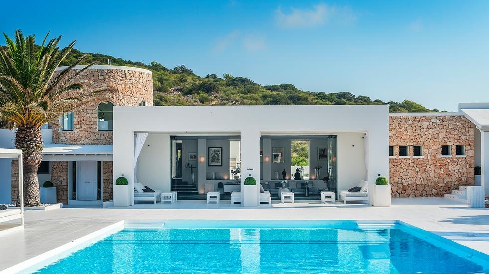 Du lich hang sang anh 10