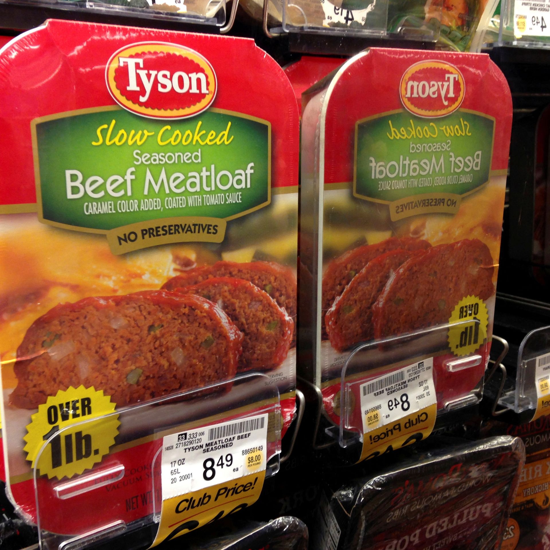 Musk va Twitter anh 2