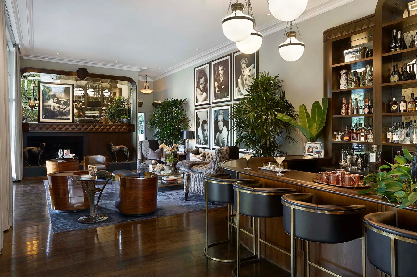 Dai gia dia oc Anh rao ban biet thu 85 trieu USD hinh anh