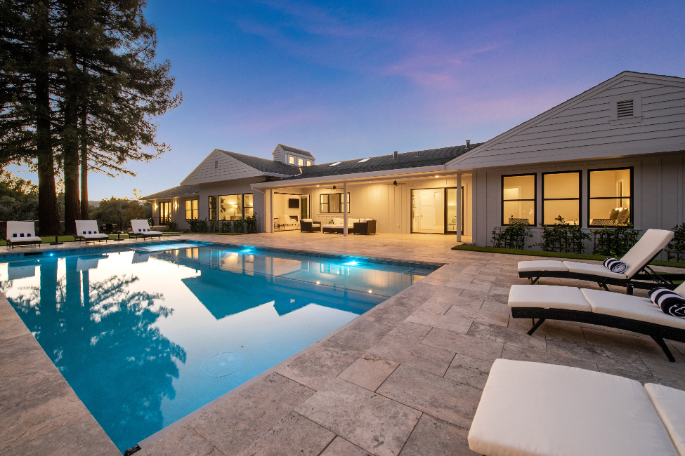 Thi truong nha o cua My truot toi suy thoai hinh anh