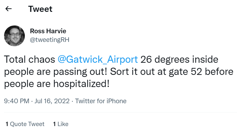 San bay chau Au anh 4