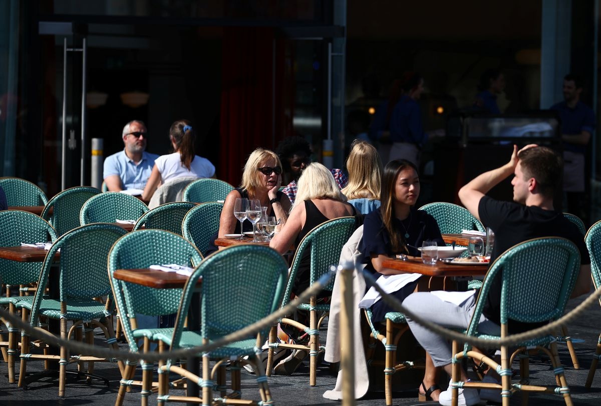 World Cup 2022 anh 2