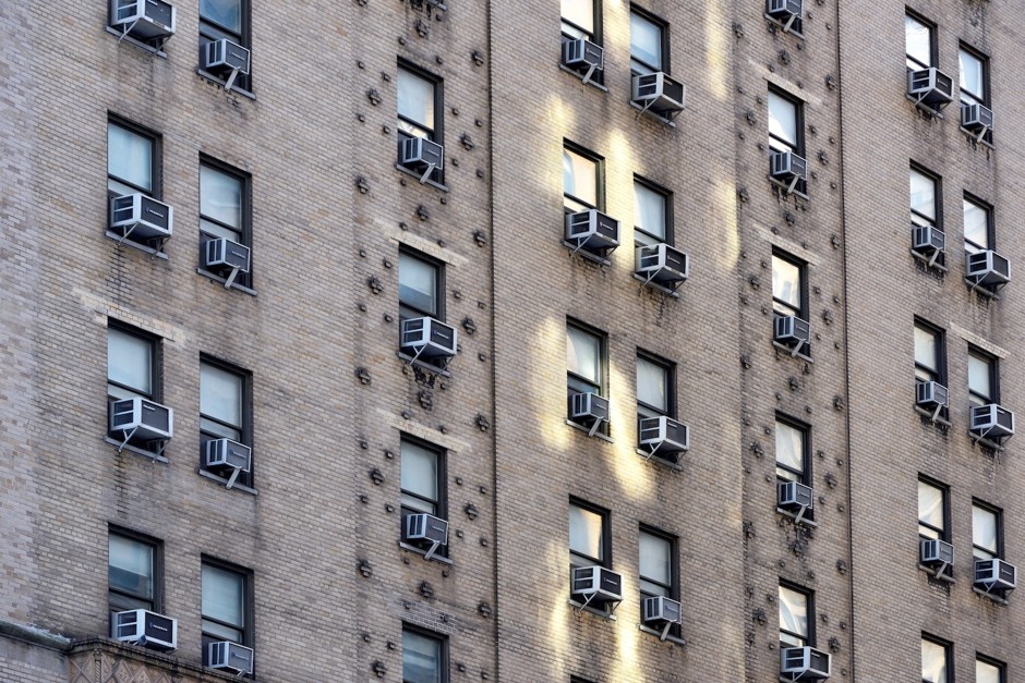 nang nong ky luc anh 2