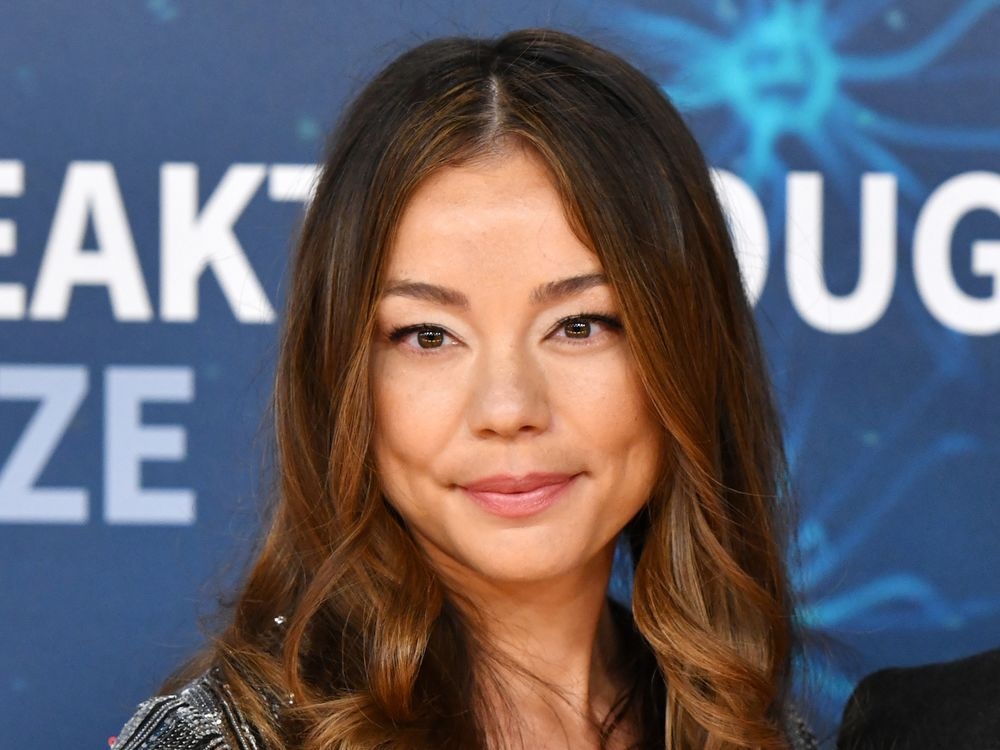 Elon Musk ngoai tinh anh 1