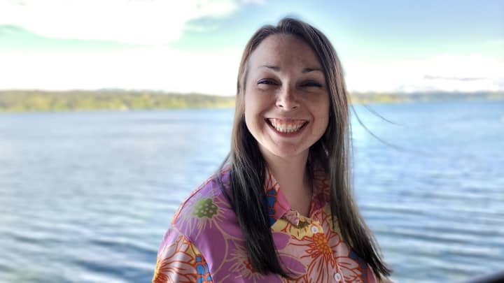 quiet quitting anh 1