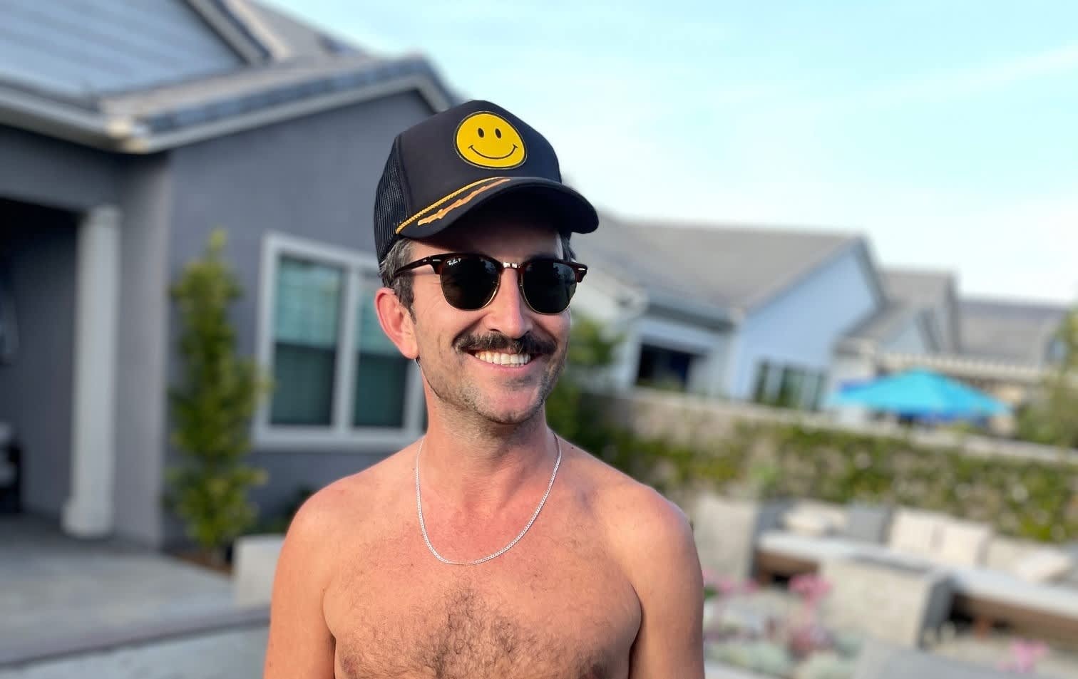 quiet quitting anh 3