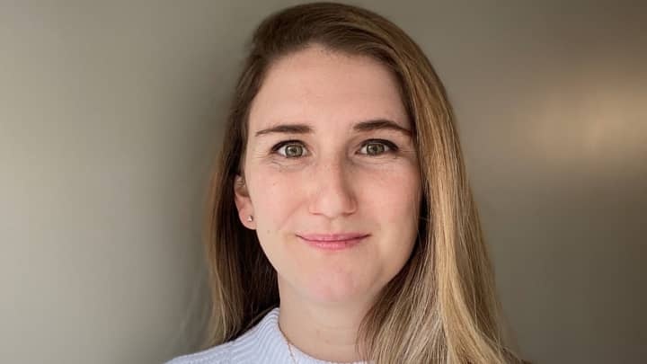 quiet quitting anh 2