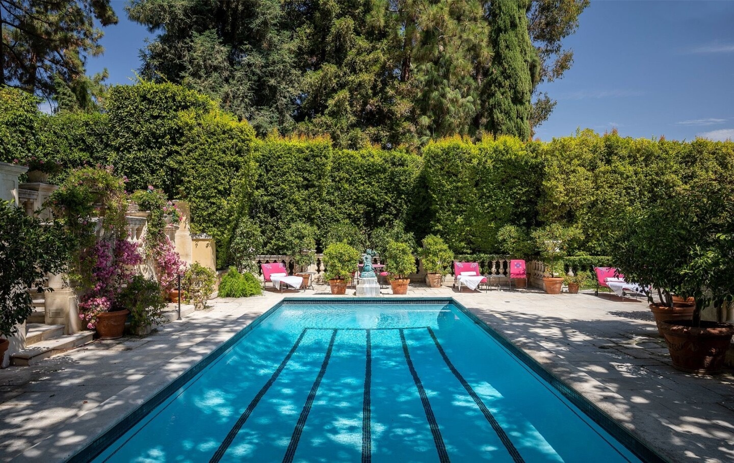 Biet thu trieu USD anh 8