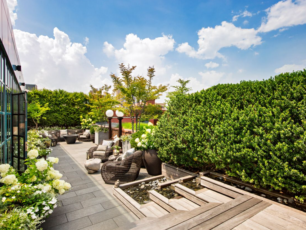 Penthouse trieu USD anh 8