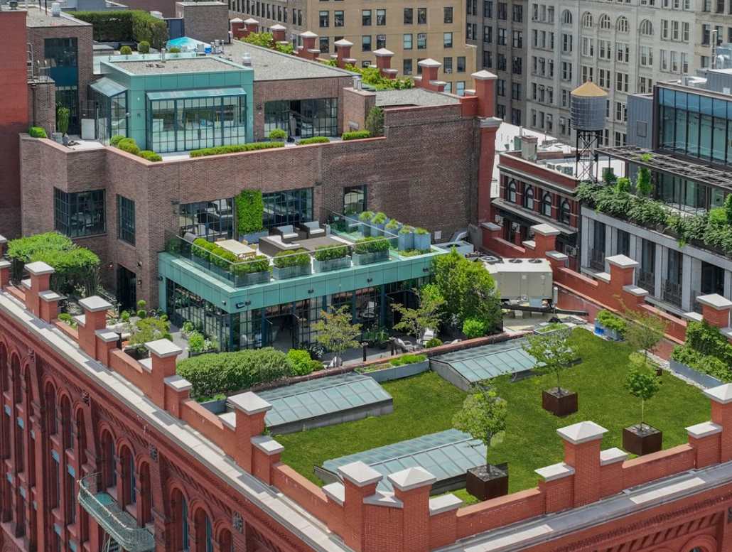 Penthouse trieu USD anh 2