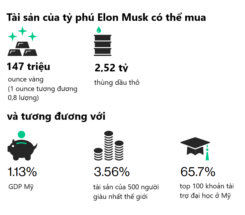 Ty phu Elon Musk anh 2