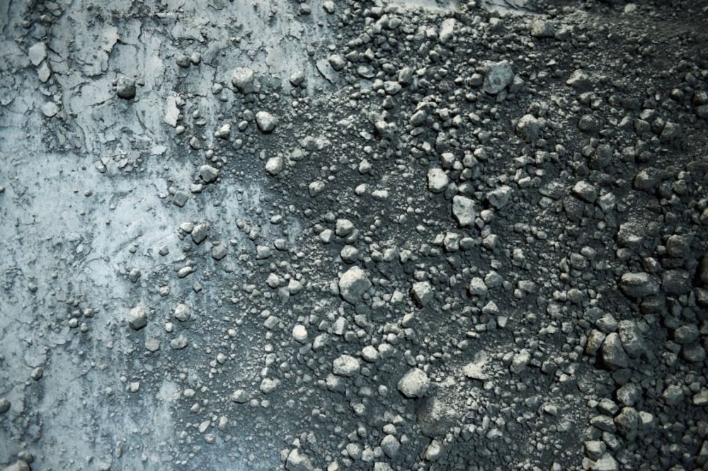 giao dich dong anh 1