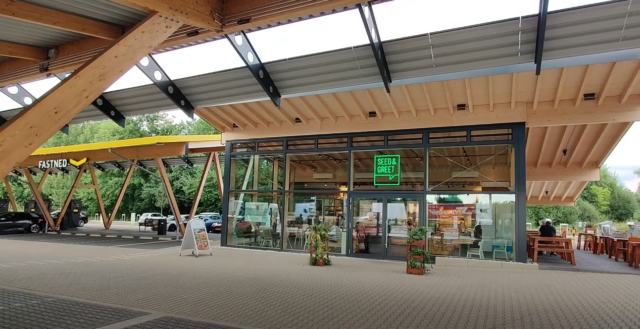 tram sac nhanh anh 2