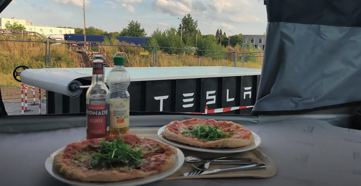 tram sac nhanh anh 7