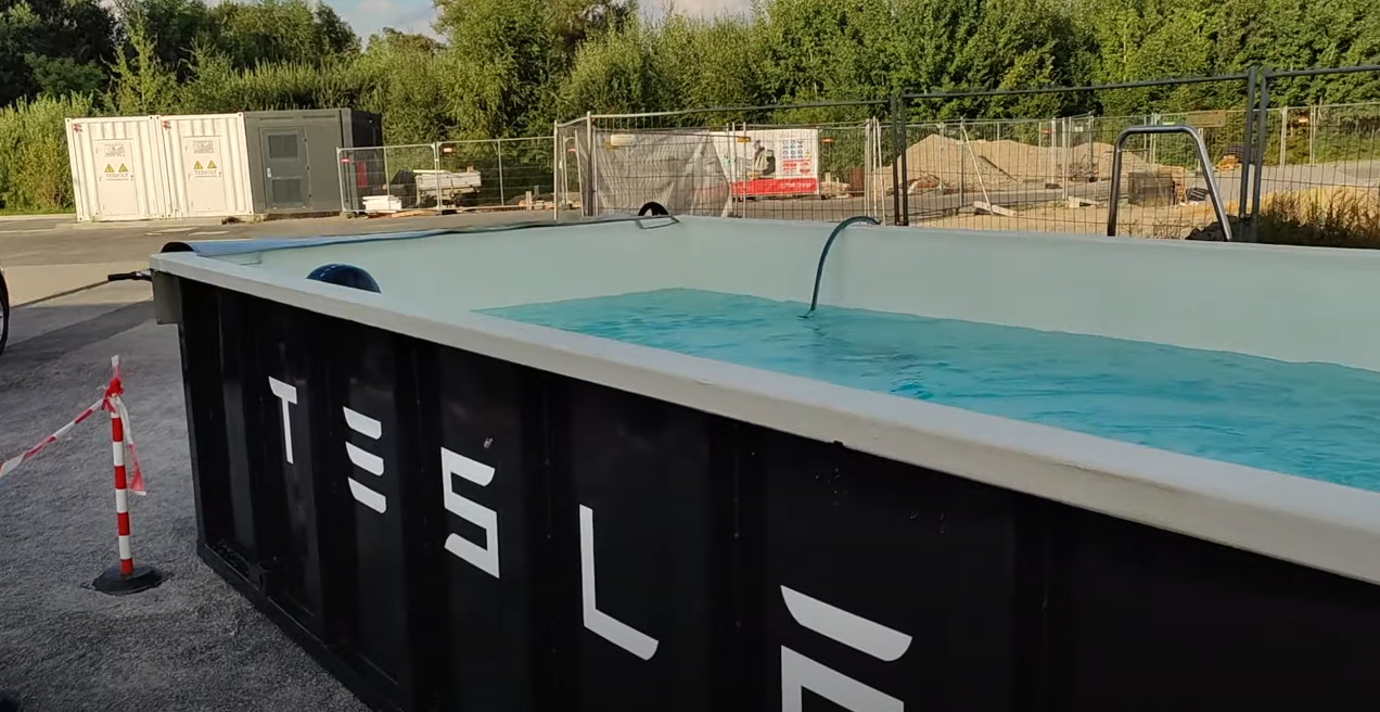 tram sac nhanh anh 6