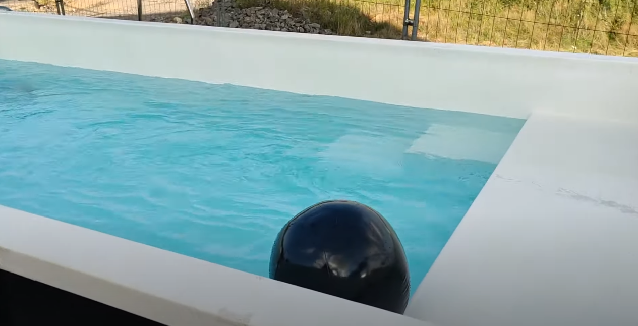 tram sac nhanh anh 4