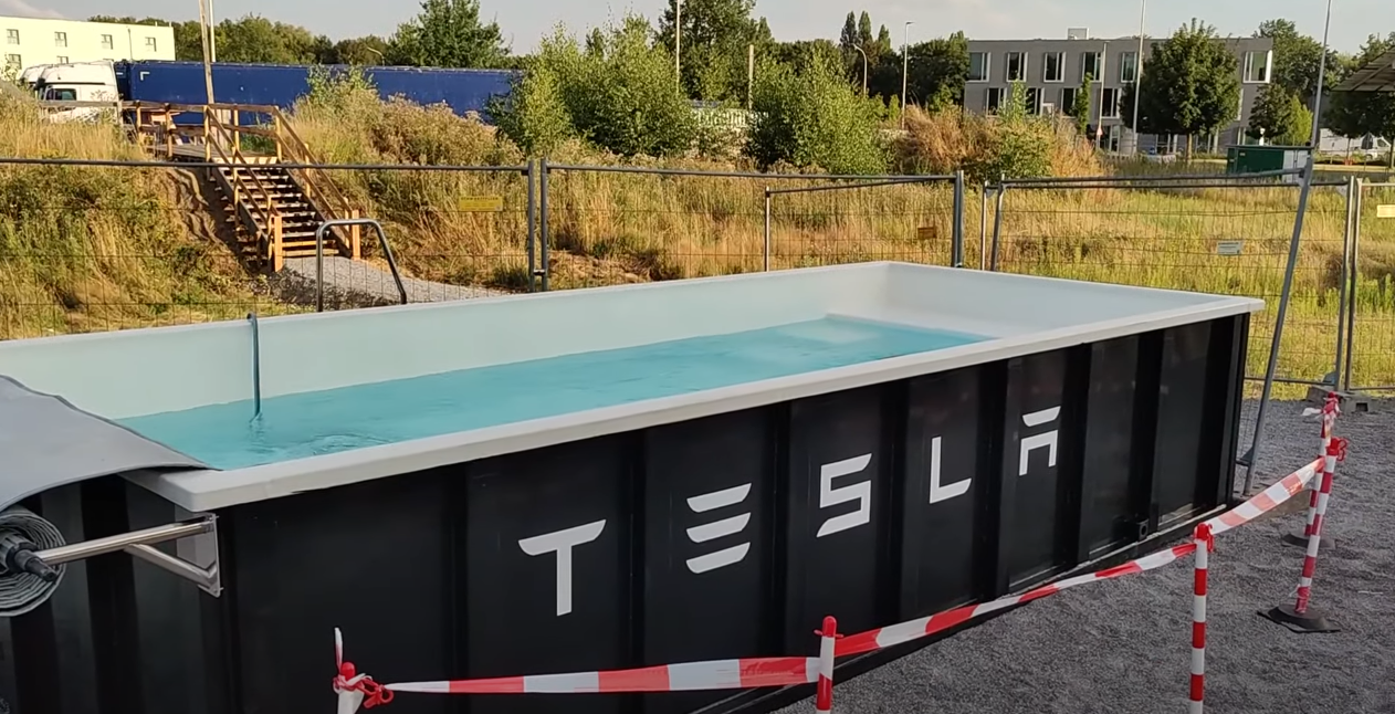 tram sac nhanh anh 3