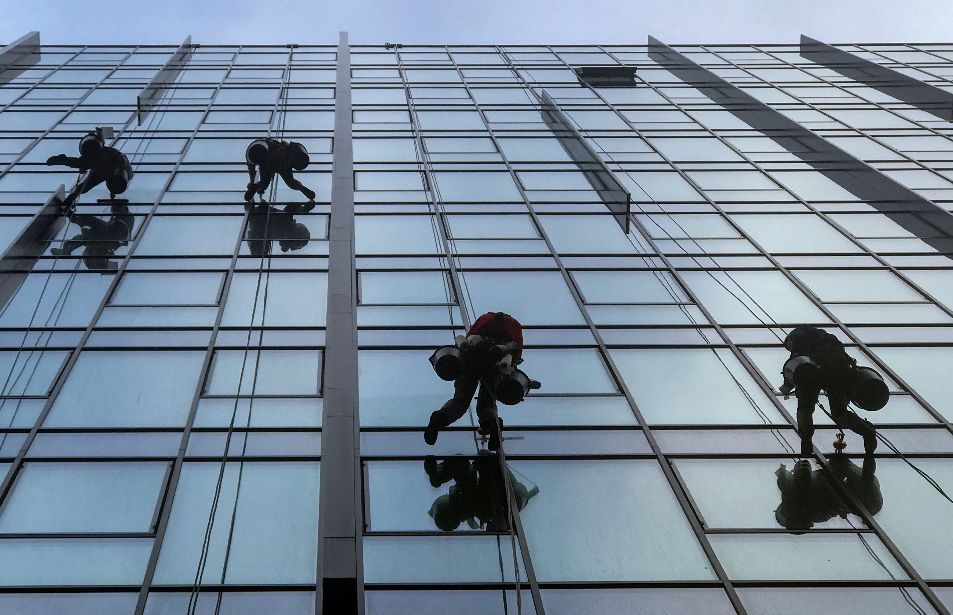 bong bong dia oc anh 2