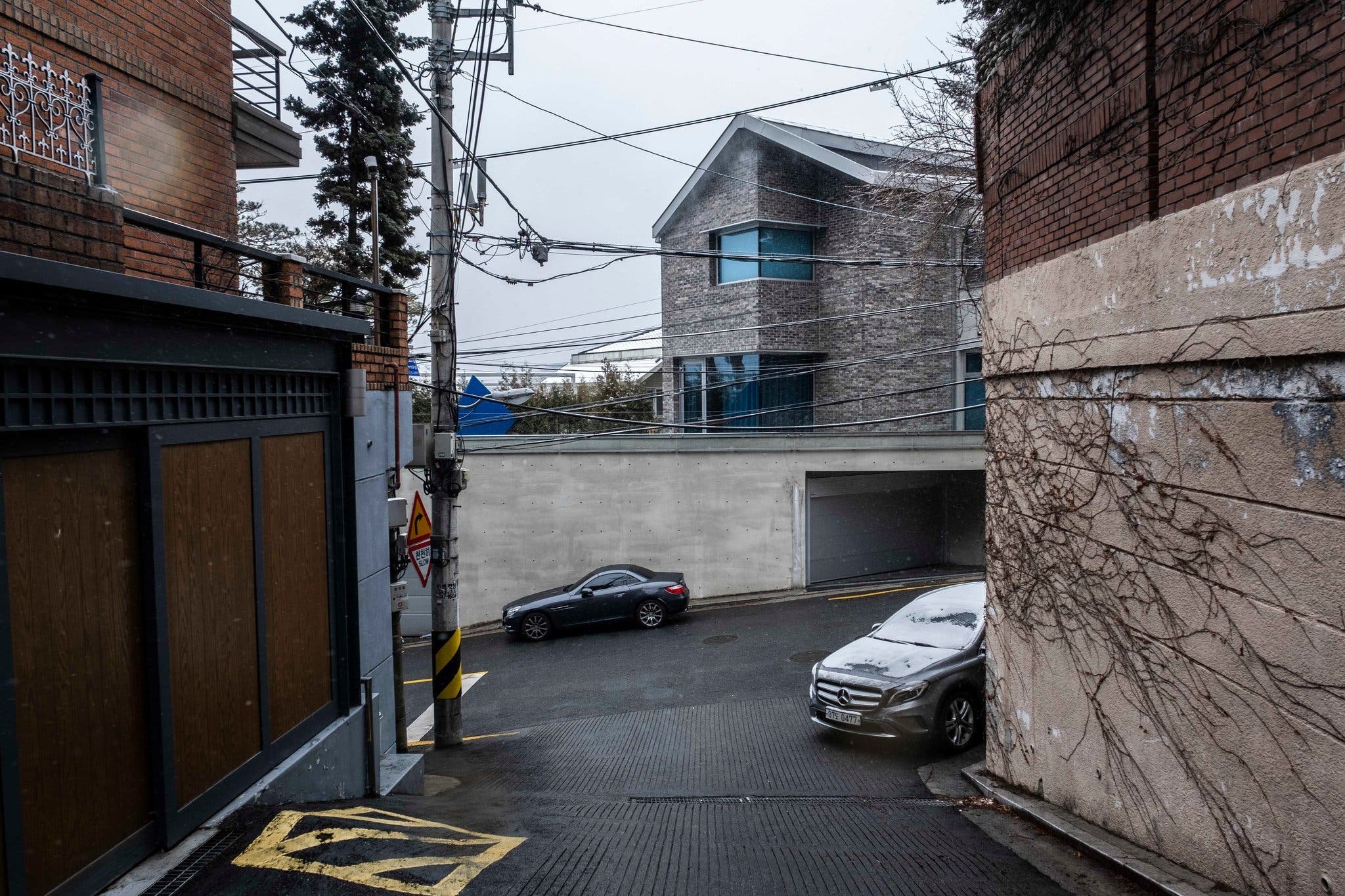 mua lich su Han Quoc anh 6