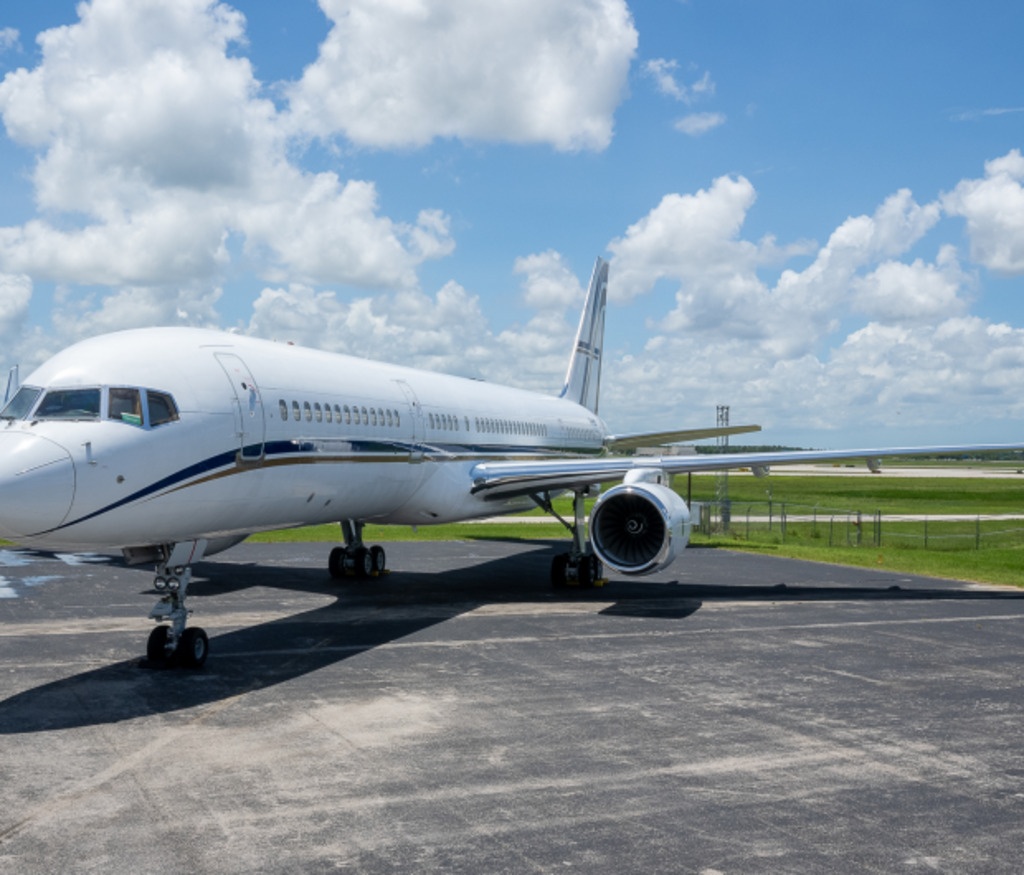 may bay giuong nam anh 1