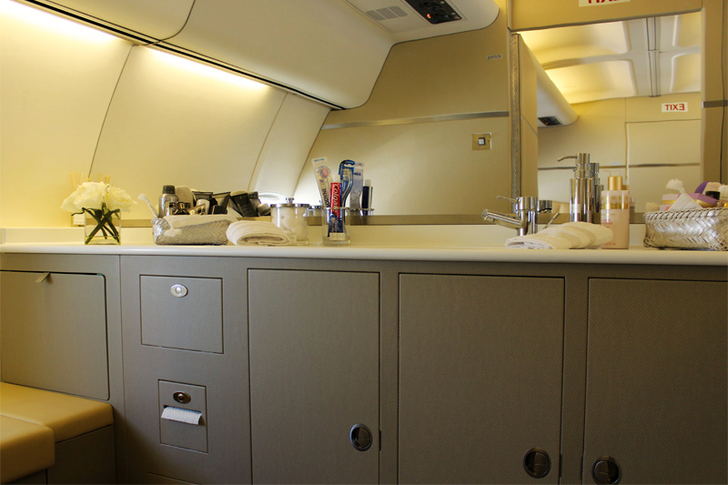 may bay giuong nam anh 8