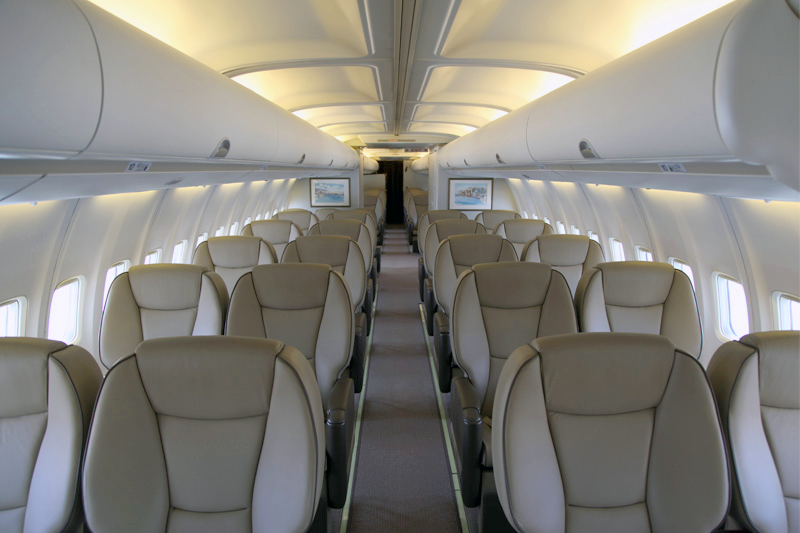 may bay giuong nam anh 4