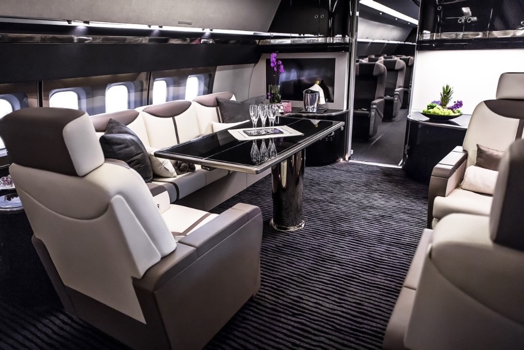 may bay giuong nam anh 2