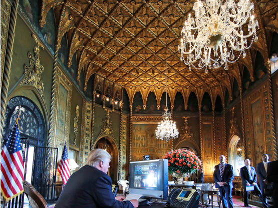 khu nghi duong anh 6