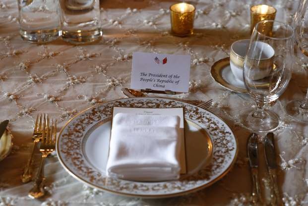 khu nghi duong anh 10