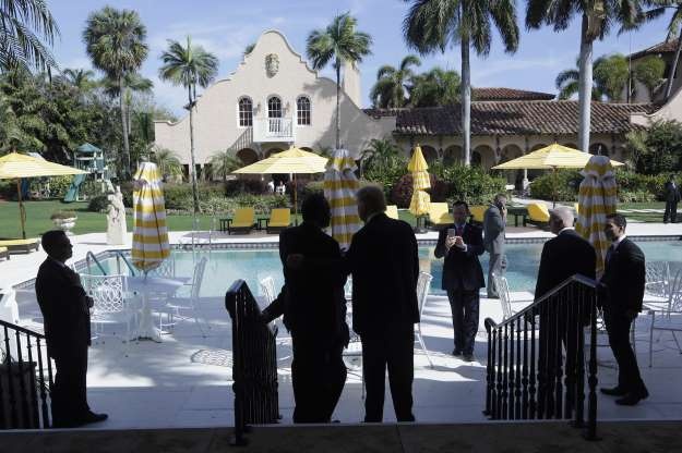 khu nghi duong anh 4