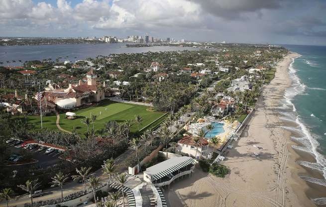 khu nghi duong anh 12