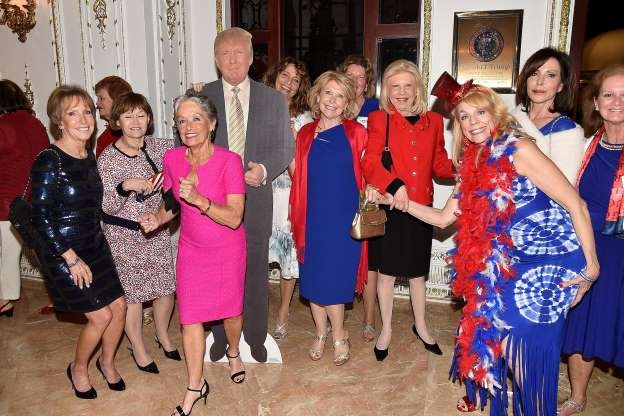 khu nghi duong anh 3