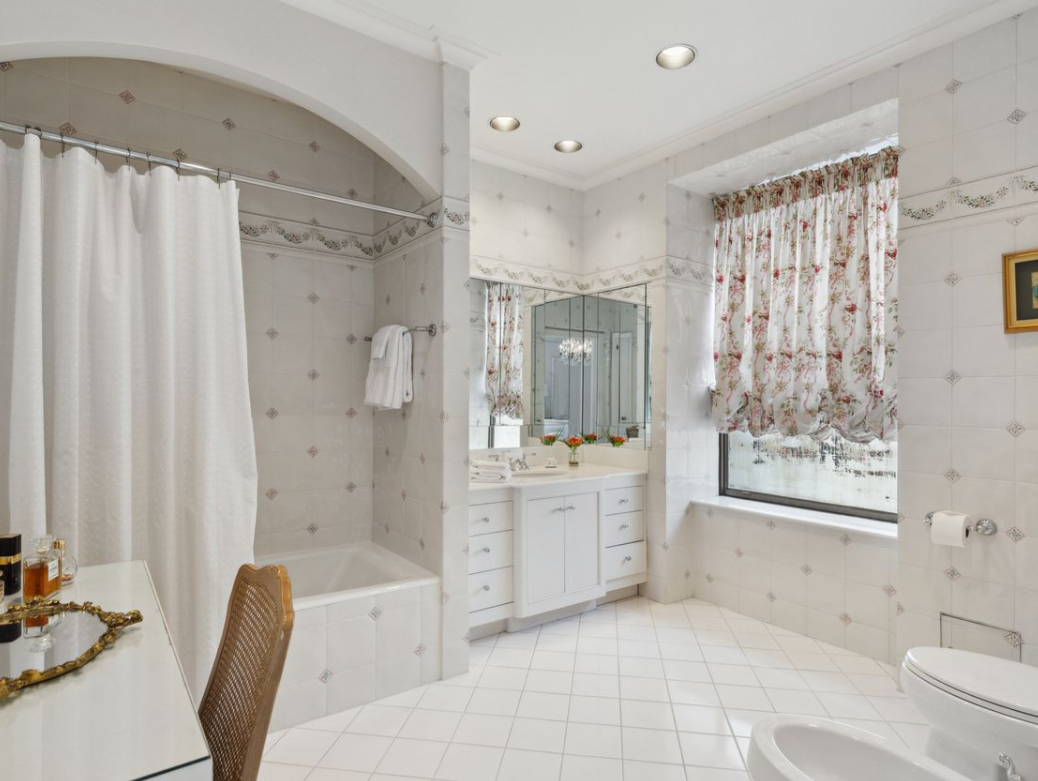 nha o New York anh 3