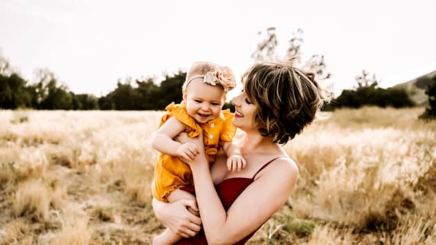 làm giàu ảnh 1 lam giau anh 1