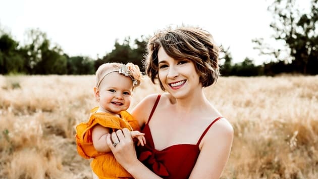 làm giàu ảnh 2 lam giau anh 2