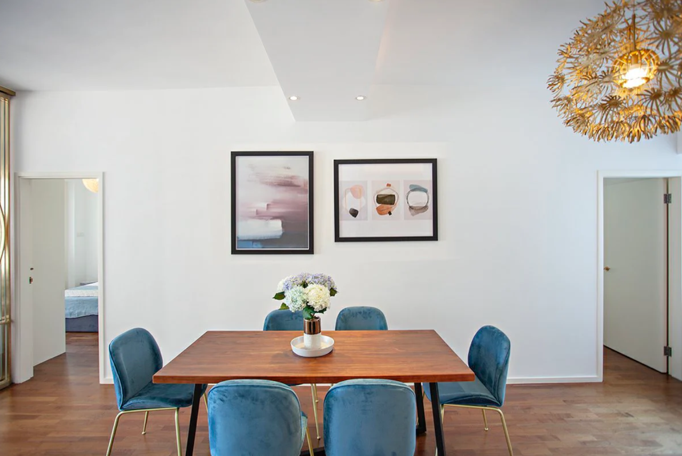 bất đống sản ảnh 4 bat dong san anh 4