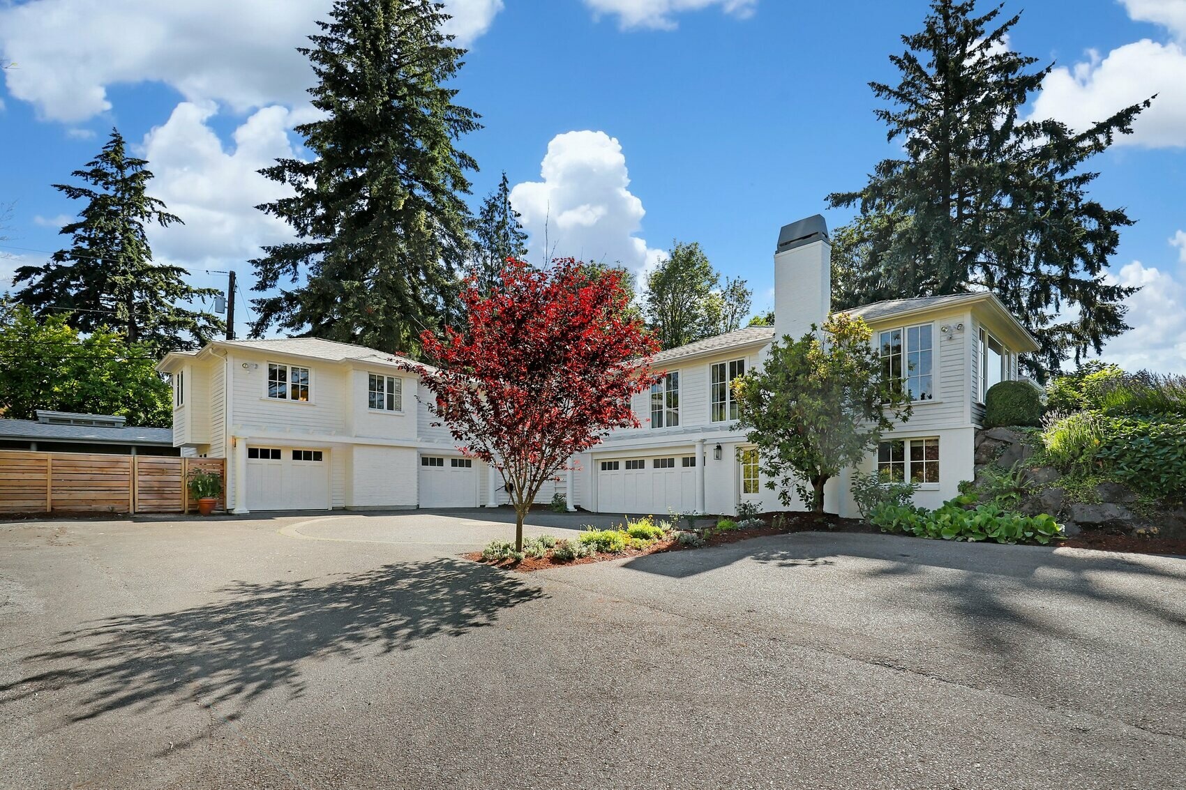 thanh pho dat do anh 10