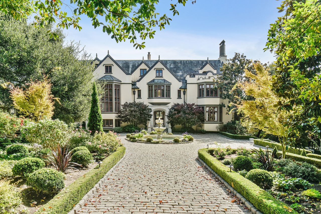 thanh pho dat do anh 11