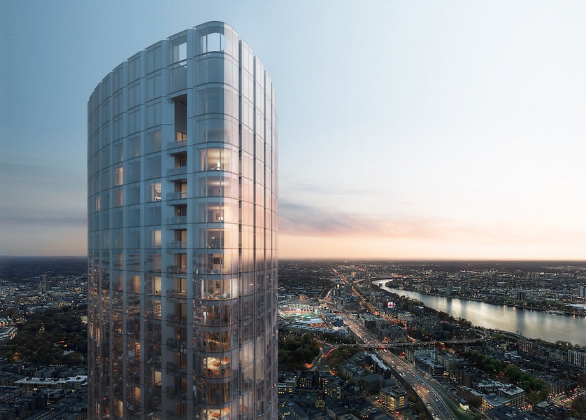 thanh pho dat do anh 12