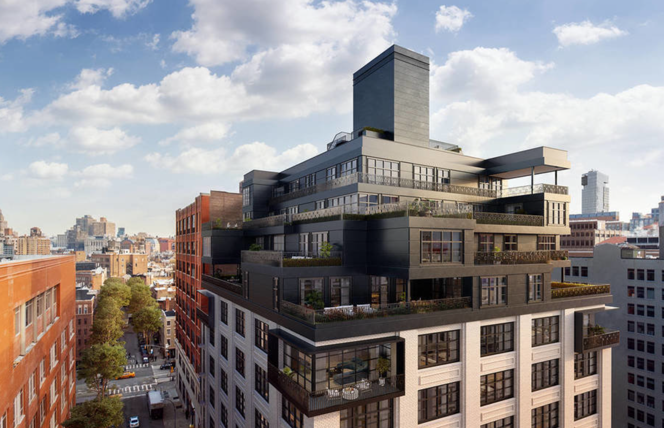 thanh pho dat do anh 3