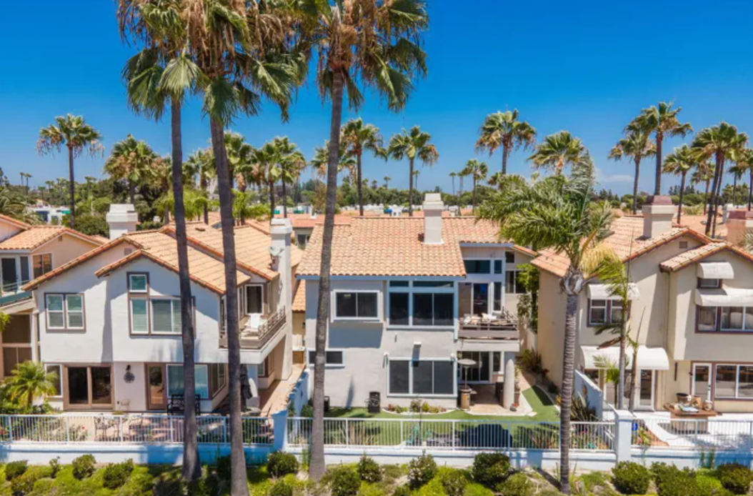 thanh pho dat do anh 6