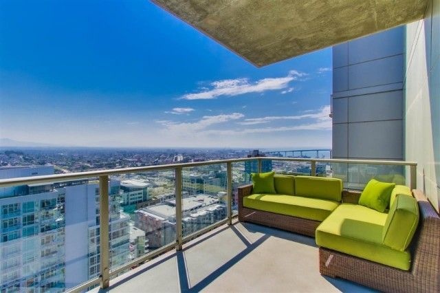 thanh pho dat do anh 8